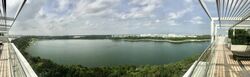 Waterfront Isle (D16), Condominium #591375711